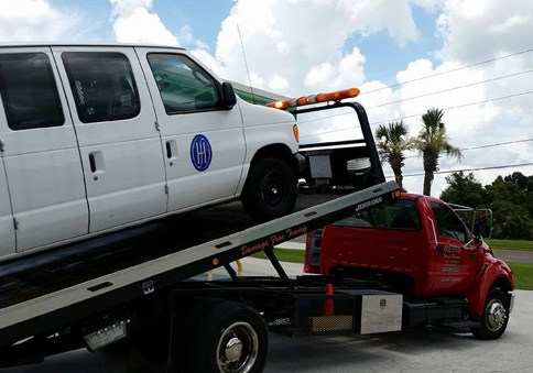 transport-content-img